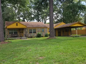 KW House - Image 2