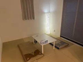 12pm out｜2 Parking｜Darts/Poker/Netflix｜Nagoya 16m - Image 2