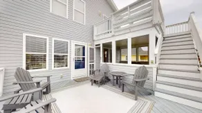 The Chill Spot OBX - Nags Head - Image 5