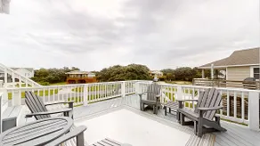 The Chill Spot OBX - Nags Head - Image 3