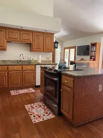 Our Father's Place - Image 5