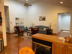 Our Father's Place - Image 4