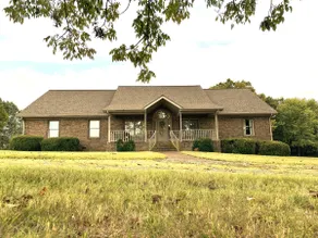 Our Father's Place - Image 2