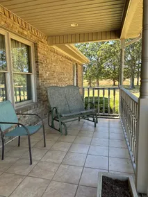 Our Father's Place - Image 3