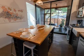 South Austin Casita- 2 bedrooms - Image 4