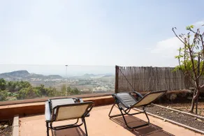 Home2Book Fantasy Villa & Nature, Private Pool - Image 4