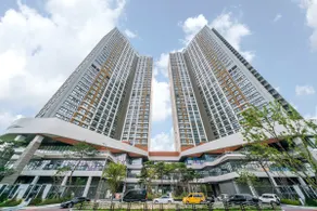 [Urbanstay] Songdo Convensia & Central Park 8 min. - Image 2