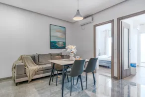 New Penthouse With Great View-1 - Image 2