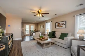 Frankie's Place - Image 4