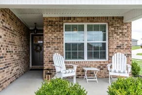 Frankie's Place - Image 2