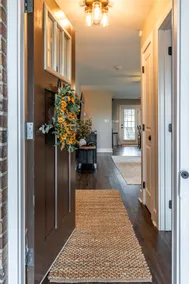 Frankie's Place - Image 3
