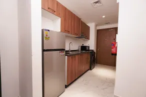 The Royal Suite - Image 4