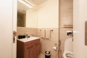 The Royal Suite - Image 5