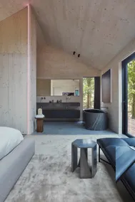 VILLA MORI 森 Grand Estate with Sauna & Ice Bath - Image 3