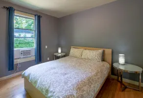 Stylish 1 bedroom ap in downtown - Image 4