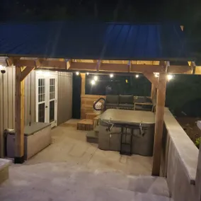 Our Happy Place - Image 5