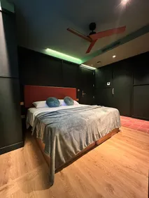 BILBAO NORTH SHORE APARTMENTs 10 - Image 2