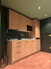 BILBAO NORTH SHORE APARTMENTs 10 - Image 4