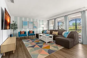 Private Pool Retreat • 4BR Getaway Near Beaches - Image 3