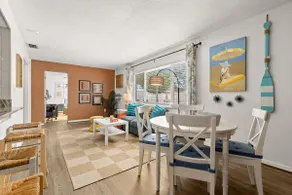 Private Pool Retreat • 4BR Getaway Near Beaches - Image 4