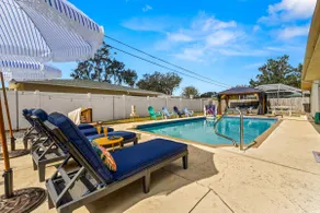 Private Pool Retreat • 4BR Getaway Near Beaches - Image 2