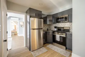 Walkable Black Rock Retreat: 2 Kings - Image 4