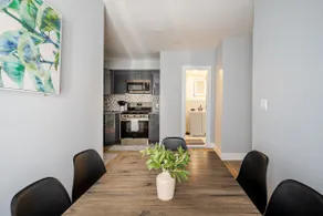 Walkable Black Rock Retreat: 2 Kings - Image 5