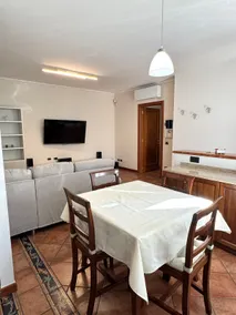 Carpi Centro: Home Cinema and Pet Friendly - Image 3
