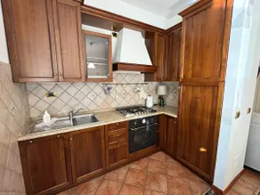 Carpi Centro: Home Cinema and Pet Friendly - Image 5