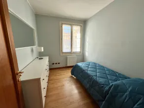 Carpi Centro: Home Cinema and Pet Friendly - Image 2