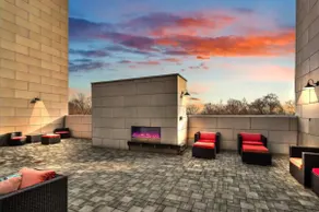 Perfect Loft in Downtown Lawrence (Unit 310)! - Image 3