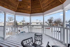 3BR/3BA Downtown Fort Wayne | Parking | Sleeps 6 - Image 5