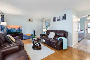 27min2City-Cozy~SLP10-15~Large patio w/dining~BBQ - Image 4