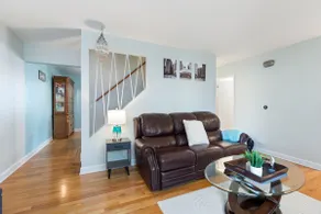 27min2City-Cozy~SLP10-15~Large patio w/dining~BBQ - Image 5