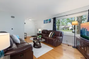 27min2City-Cozy~SLP10-15~Large patio w/dining~BBQ - Image 3