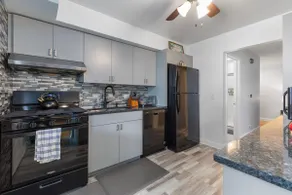 27min2City-Cozy~SLP10-15~Large patio w/dining~BBQ - Image 2