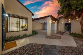 St. Mary's Gem | Cozy | 1 BR 1 BA | Garage | Patio - Image 2