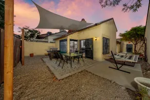 St. Mary's Gem | Cozy | 1 BR 1 BA | Garage | Patio - Image 4