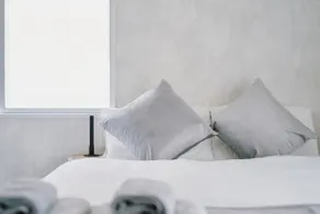 ”Excellent access to Shibuya and Roppongi” A special Tokyo stay for 2 people | Cosmo~Cozy is More~. - Image 3