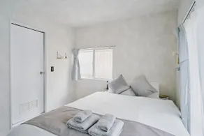 ”Excellent access to Shibuya and Roppongi” A special Tokyo stay for 2 people | Cosmo~Cozy is More~. - Image 2