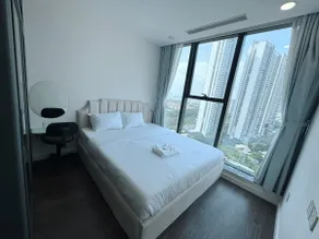 Premium Boutique Condo - Image 5