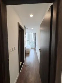 Premium Boutique Condo - Image 4