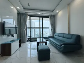 Premium Boutique Condo - Image 2