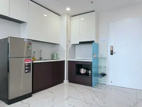 Premium Boutique Condo - Image 3