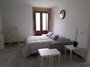 Sanin, Apartment with a double bed and a sofa bed 3 - Image 2