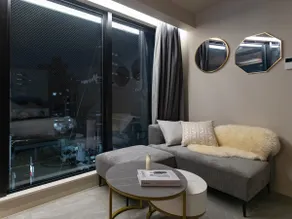 Sukahiro's apartment, 10 seconds from Imamiya station, family apartment 1 - Image 4