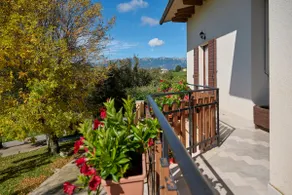 Valentina's home 'Casa Primula' - Image 2