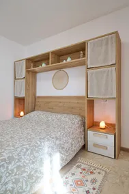 Valentina's home 'Casa Primula' - Image 5