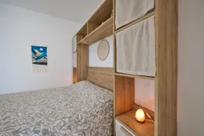 Valentina's home 'Casa Primula' - Image 3
