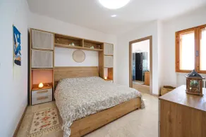 Valentina's home 'Casa Primula' - Image 4